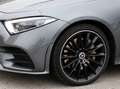 Mercedes-Benz CLS 350 d 4Matic Aut. AMG-LINE*NAVI*LEDER*PANO*PARKTRONIC* Grijs - thumbnail 22
