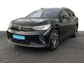 Volkswagen ID.4 Pure Performance LED Kamera Lenkradhzg Schwarz - thumbnail 2