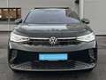 Volkswagen ID.4 Pure Performance LED Kamera Lenkradhzg Schwarz - thumbnail 3