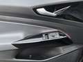 Volkswagen ID.4 Pure Performance LED Kamera Lenkradhzg Schwarz - thumbnail 14