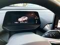 Volkswagen ID.4 Pure Performance LED Kamera Lenkradhzg Schwarz - thumbnail 16