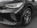Volkswagen ID.4 Pure Performance LED Kamera Lenkradhzg Schwarz - thumbnail 8