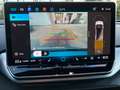 Volkswagen ID.4 Pure Performance LED Kamera Lenkradhzg Schwarz - thumbnail 15