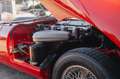Jaguar E-Type S1 3.8 | Desirable spec | Spectacular condition Rot - thumbnail 11