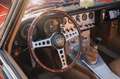 Jaguar E-Type S1 3.8 | Desirable spec | Spectacular condition Rot - thumbnail 12