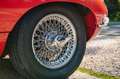 Jaguar E-Type S1 3.8 | Desirable spec | Spectacular condition Rot - thumbnail 3