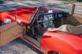 Jaguar E-Type S1 3.8 | Desirable spec | Spectacular condition Rot - thumbnail 14