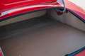Jaguar E-Type S1 3.8 | Desirable spec | Spectacular condition Rot - thumbnail 18