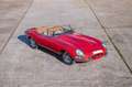 Jaguar E-Type S1 3.8 | Desirable spec | Spectacular condition Rot - thumbnail 1