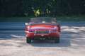 Jaguar E-Type S1 3.8 | Desirable spec | Spectacular condition Rot - thumbnail 5