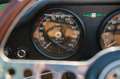 Jaguar E-Type S1 3.8 | Desirable spec | Spectacular condition Rot - thumbnail 16