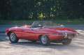 Jaguar E-Type S1 3.8 | Desirable spec | Spectacular condition Rot - thumbnail 8