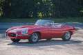 Jaguar E-Type S1 3.8 | Desirable spec | Spectacular condition Rot - thumbnail 7