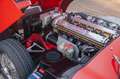 Jaguar E-Type S1 3.8 | Desirable spec | Spectacular condition Rot - thumbnail 20