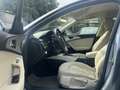 Audi A6 allroad 3.0 TDi V6 Quattro S tronic - thumbnail 10