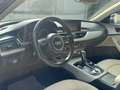 Audi A6 allroad 3.0 TDi V6 Quattro S tronic - thumbnail 9