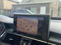 Audi A6 allroad 3.0 TDi V6 Quattro S tronic - thumbnail 17