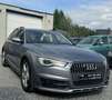 Audi A6 allroad 3.0 TDi V6 Quattro S tronic - thumbnail 3