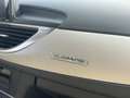 Audi A6 allroad 3.0 TDi V6 Quattro S tronic - thumbnail 16