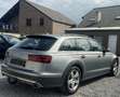 Audi A6 allroad 3.0 TDi V6 Quattro S tronic - thumbnail 5