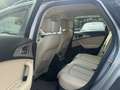 Audi A6 allroad 3.0 TDi V6 Quattro S tronic - thumbnail 11