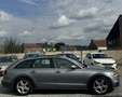 Audi A6 allroad 3.0 TDi V6 Quattro S tronic - thumbnail 4