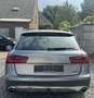Audi A6 allroad 3.0 TDi V6 Quattro S tronic - thumbnail 6