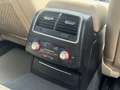 Audi A6 allroad 3.0 TDi V6 Quattro S tronic - thumbnail 14