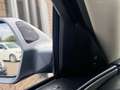 Audi A6 allroad 3.0 TDi V6 Quattro S tronic - thumbnail 18