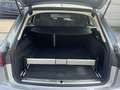 Audi A6 allroad 3.0 TDi V6 Quattro S tronic - thumbnail 12