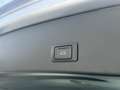 Audi A6 allroad 3.0 TDi V6 Quattro S tronic - thumbnail 13