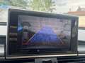 Audi A6 allroad 3.0 TDi V6 Quattro S tronic - thumbnail 20
