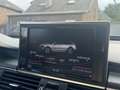 Audi A6 allroad 3.0 TDi V6 Quattro S tronic - thumbnail 19
