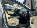 Audi A6 allroad 3.0 TDi V6 Quattro S tronic - thumbnail 15