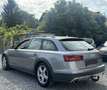 Audi A6 allroad 3.0 TDi V6 Quattro S tronic - thumbnail 7