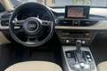 Audi A6 allroad 3.0 TDi V6 Quattro S tronic - thumbnail 8