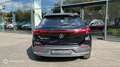 Mercedes-Benz EQA 250+ 190ch Edition - thumbnail 6