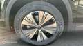 Mercedes-Benz EQA 250+ 190ch Edition - thumbnail 20