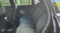 Mercedes-Benz EQA 250+ 190ch Edition - thumbnail 13
