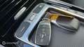 Mercedes-Benz EQA 250+ 190ch Edition - thumbnail 16