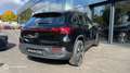 Mercedes-Benz EQA 250+ 190ch Edition - thumbnail 5