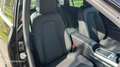 Mercedes-Benz EQA 250+ 190ch Edition - thumbnail 15