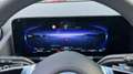 Mercedes-Benz EQA 250+ 190ch Edition - thumbnail 10