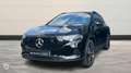 Mercedes-Benz EQA 250+ 190ch Edition - thumbnail 1