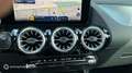 Mercedes-Benz EQA 250+ 190ch Edition - thumbnail 19