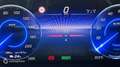 Mercedes-Benz EQA 250+ 190ch Edition - thumbnail 9