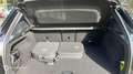 Mercedes-Benz EQA 250+ 190ch Edition - thumbnail 14