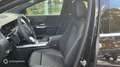 Mercedes-Benz EQA 250+ 190ch Edition - thumbnail 12