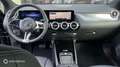 Mercedes-Benz EQA 250+ 190ch Edition - thumbnail 11