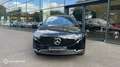 Mercedes-Benz EQA 250+ 190ch Edition - thumbnail 2
